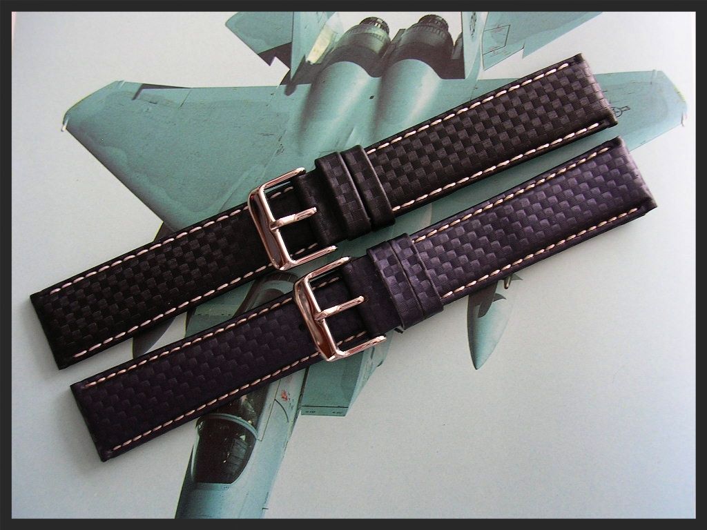 gt watch straps